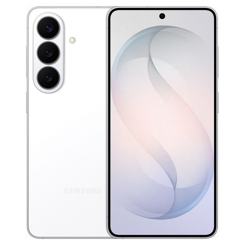 Samsung galaxy s26 - samsung, sm-s942