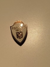 TORRESE 1908  (Torre