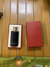 Mini Profumo Mignon vintage