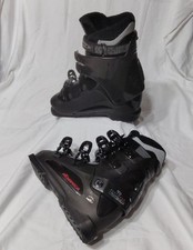 Scarponi da sci donna Nordica Trend 07 26,5