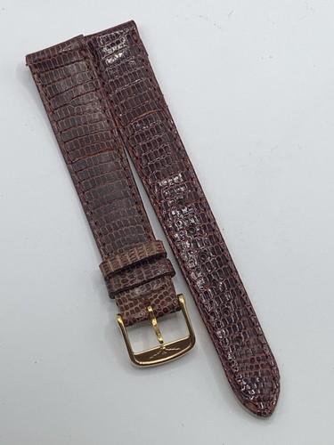 Longines strap buckle new - strap, +