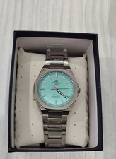 Orologio Uomo CASIO Edife