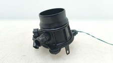 13628637897 PRESSURE SENSOR /