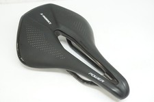 Specialized S-WORKS POWER ARC