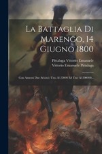 La Battaglia Di Marengo, 14