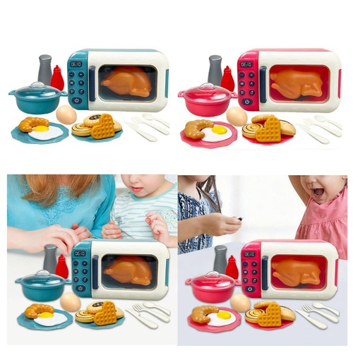 17x giocattoli per bambini che - per,