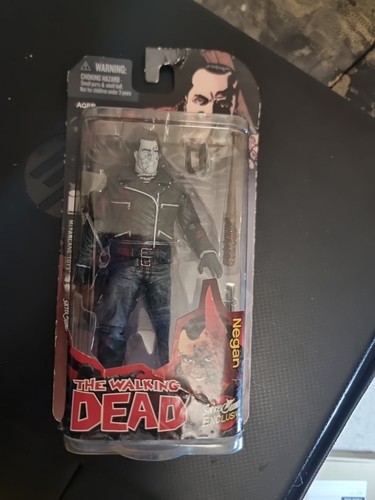 The walking dead - dead, action