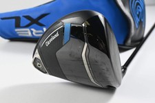 Driver Cleveland HiBore XL /