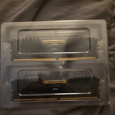 Corsair Vengeance LPX 16 GB
