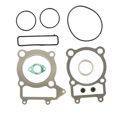 Kit guarnizioni top end - kit,
