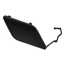 Car Front Bumper Tow Hook