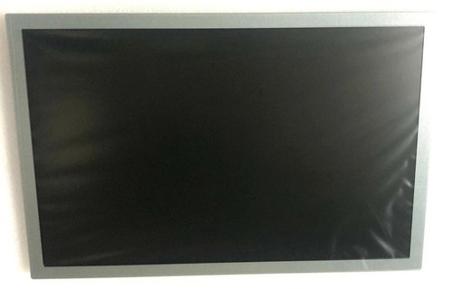 1pz nuovo schermo lcd - schermo,
