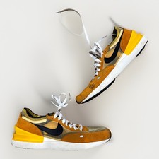 Scarpe Nike Waffle One SE Pro