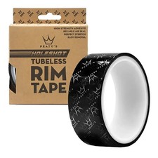 Peaty nastro tubeless - peaty's, 37mm