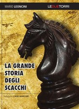 Libri Mario Leoncini - La