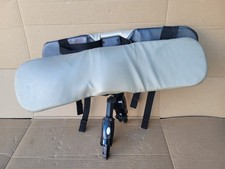 Rifton Pacer torace pront