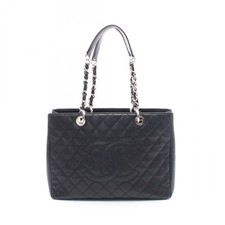 Borsa a tracolla CHANEL