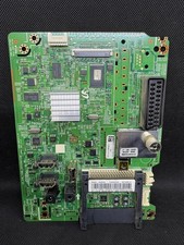 SCHEDA MADRE BN41-01795A PER