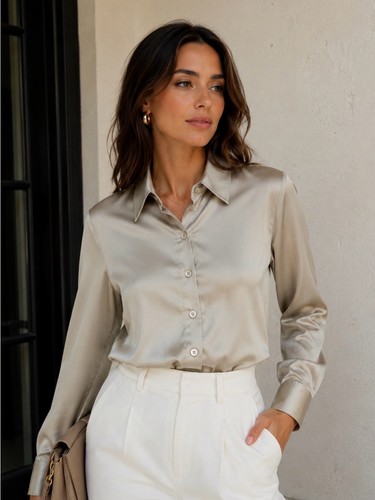 Top blusa max mara pura - max,