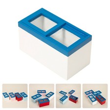  Vivid Miniatura Modello