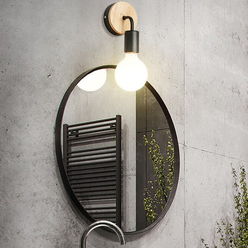 Pezzi lampada parete - pezzi,