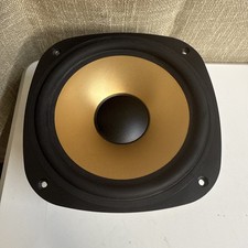 KLIPSCH RC3 II ALTOPARLANTE