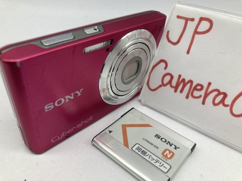 Leggi sony cyber - cyber, shot
