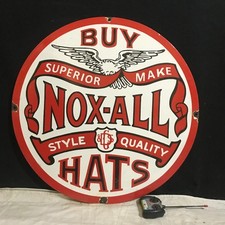 Insegna pubblicitaria