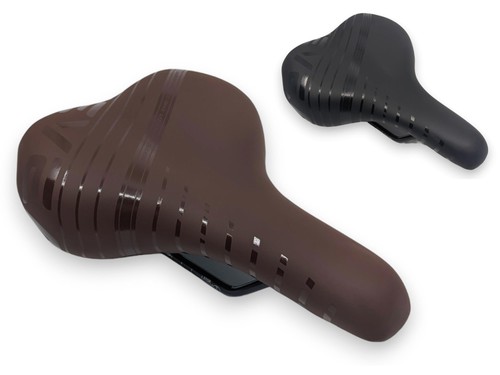 Sella bici elettrica - , selle