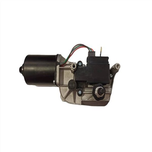 8ap025 motorino tergicristallo - 8ap025,
