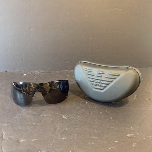 Vintage emporio armani - emporio,