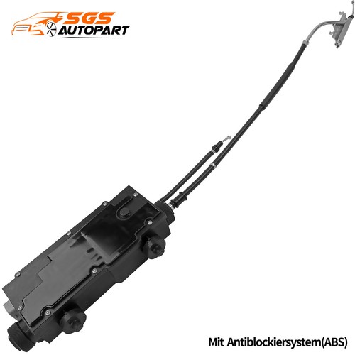 Comando elettrico 360106795r - comando,