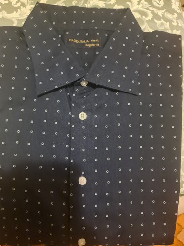 Set camicie euro - set, 1