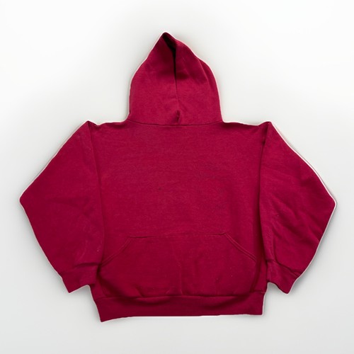 Felpa russell athletic - russell,