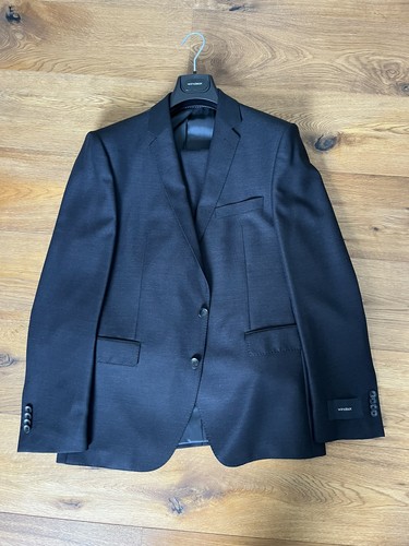 Abito windsor nero - windsor, taglia