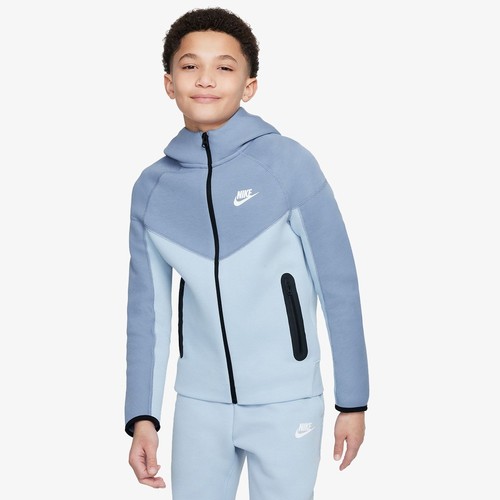 Nike sportswear tech - nike,