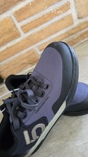 Adidas five ten freerider pro - adidas,