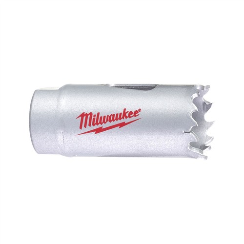 Milwaukee seghe a tazza - seghe,