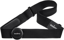 Smart Fascia Cardio Bluetooth