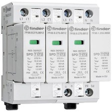 Finder 7P.04.8.275.1012