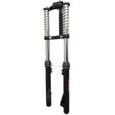 290007G FORCELLA EBR