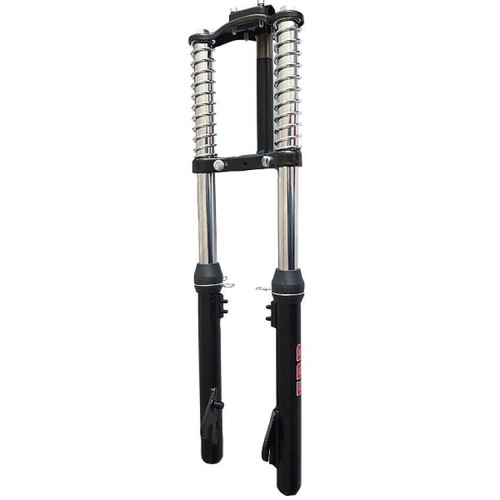 290007g forcella ebr - 290007g,