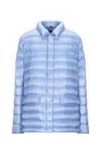 SEALUP Piumino Donna Giacca