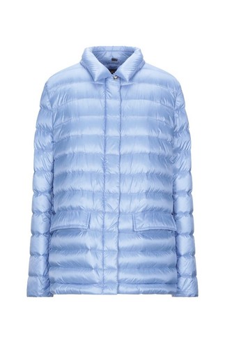 Sealup piumino donna - piumino,