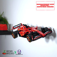 Supporto da parete supporto