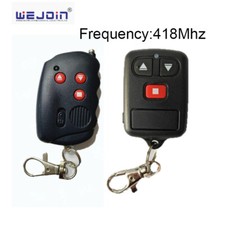 Telecomando di ricambio per