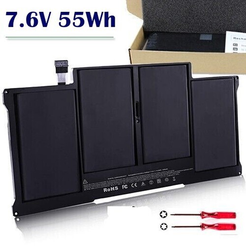 Batteria per apple a1466 - batteria,