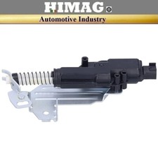 SERRATURA PORTELLONE BAGAGLIAIO POSTERIORE PER FORD FIESTA V FUSION