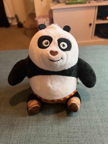 Peluche giocattolo morbido