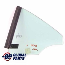 Mercedes SLK R171 Cabrio Vetro laterale posteriore sinistro AS2 A1716700300